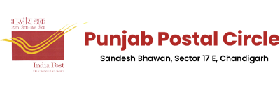 Punjab Postal Circle