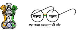 Government of India